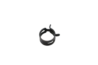 New OEM Yamaha B16-E2486-00-00 Clip NOS