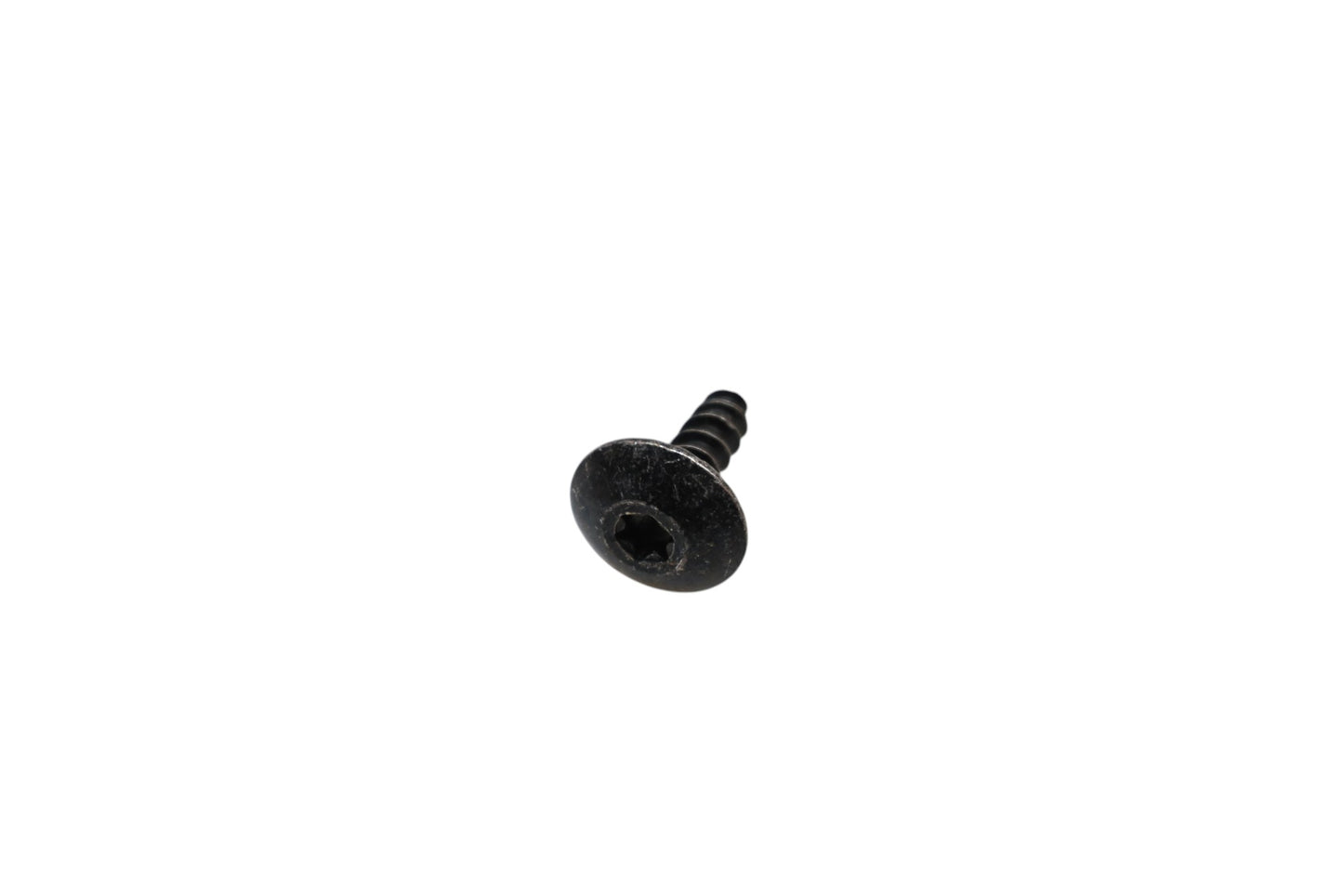 New OEM Yamaha 8KC-RA290-00-00 Screw NOS