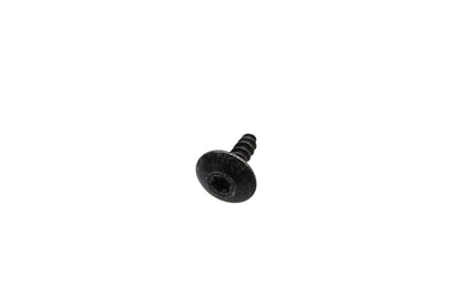 New OEM Yamaha 8KC-RA290-00-00 Screw NOS