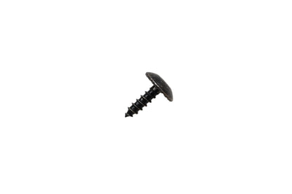 New OEM Yamaha 8KC-RA290-00-00 Screw NOS
