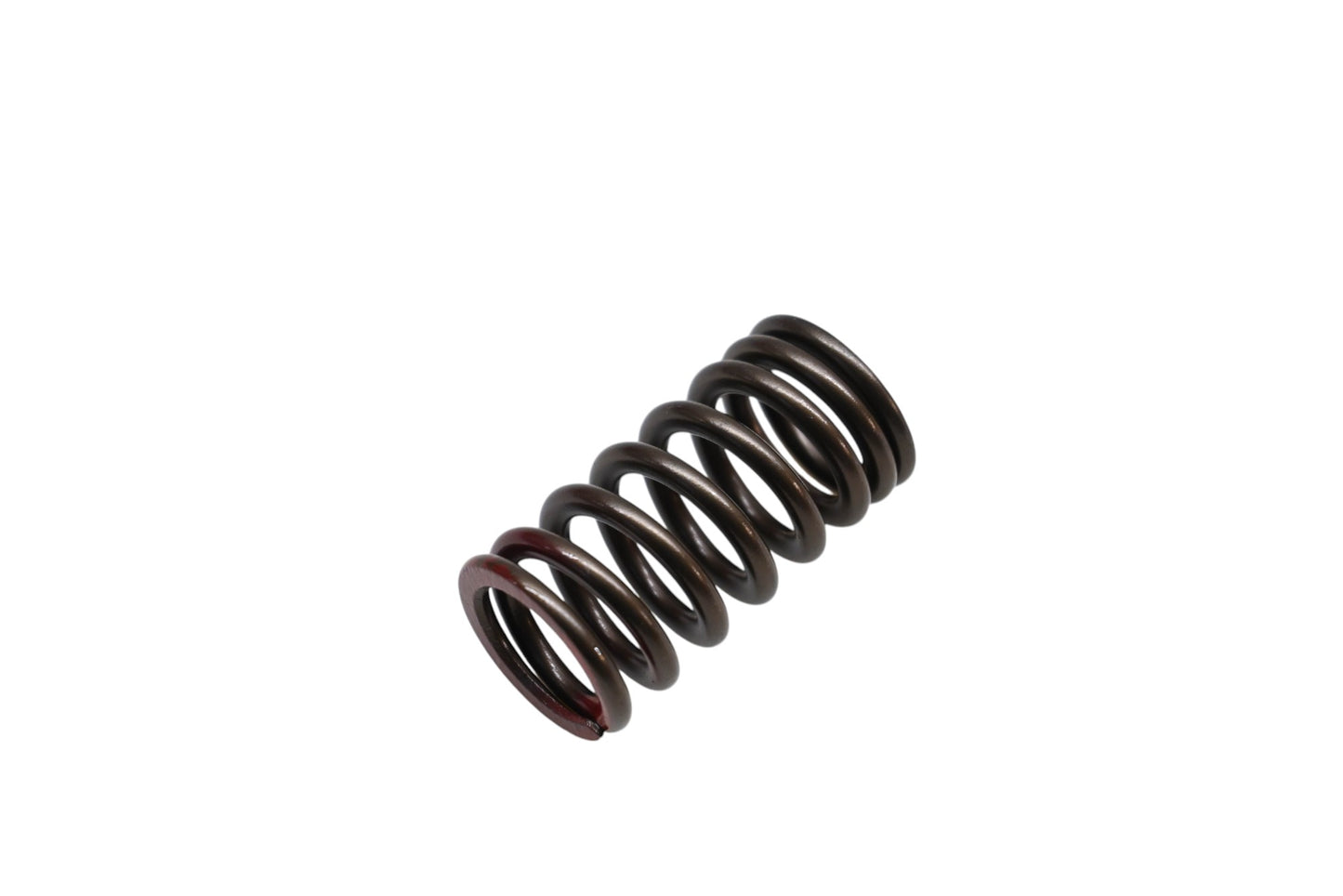 New OEM Yamaha BR9-12114-00-00 Outer Valve Spring NOS