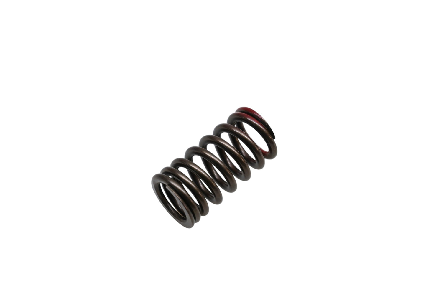 New OEM Yamaha BR9-12114-00-00 Outer Valve Spring NOS