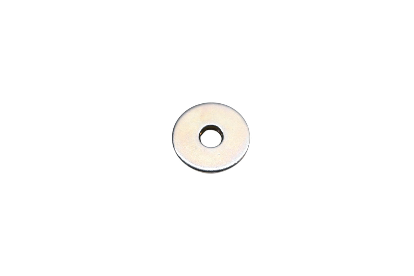 New OEM Yamaha 90387-06039-00 Collar NOS