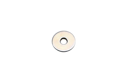 New OEM Yamaha 90387-06039-00 Collar NOS