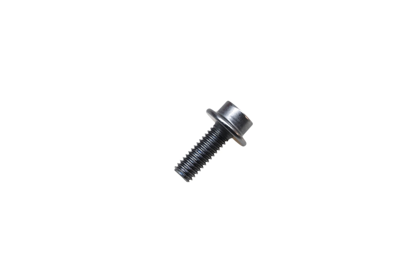 New OEM Yamaha 90110-06152-00 Hex Socket Head Bolt NOS