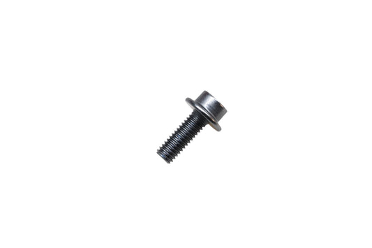 New OEM Yamaha 90110-06152-00 Hex Socket Head Bolt NOS
