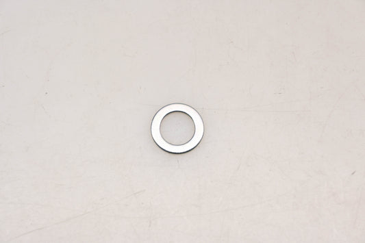 New OEM Yamaha 90201-10032-00 Plate Washer NOS