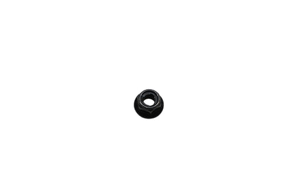 New OEM Yamaha 95607-05200-00 Self Locking Nut NOS