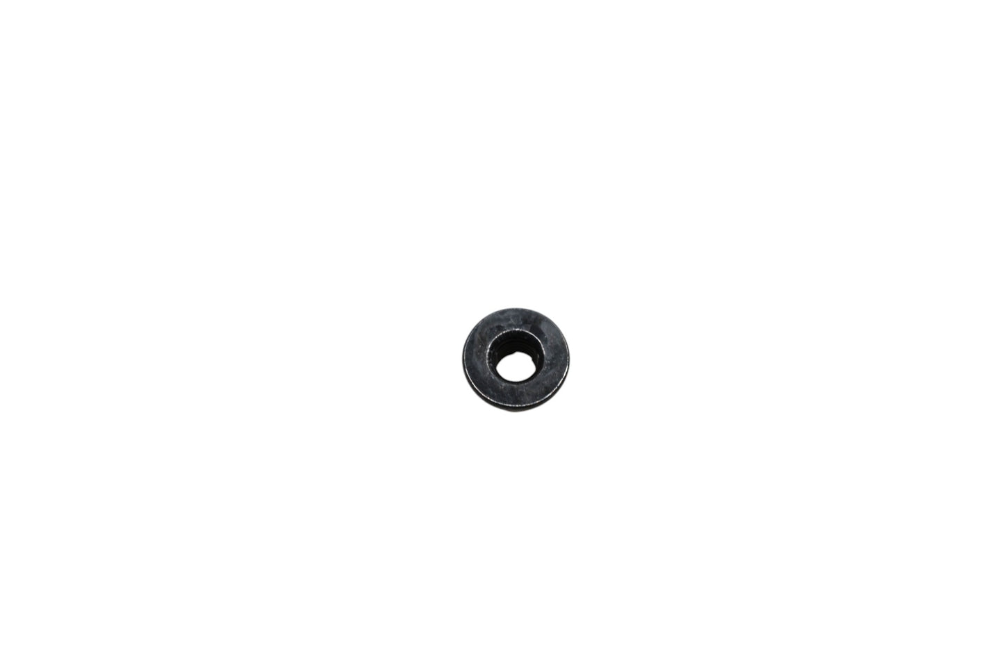 New OEM Yamaha 95607-05200-00 Self Locking Nut NOS