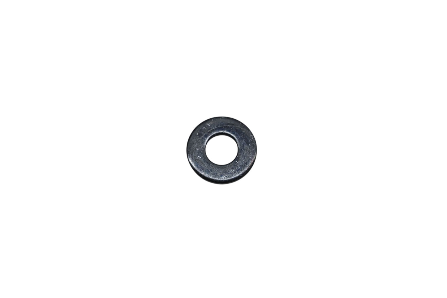 New OEM Yamaha 90201-08079-00 Plate Washer NOS