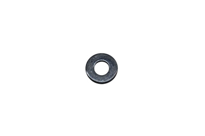 New OEM Yamaha 90201-08079-00 Plate Washer NOS