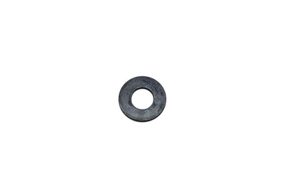 New OEM Yamaha 90201-08079-00 Plate Washer NOS