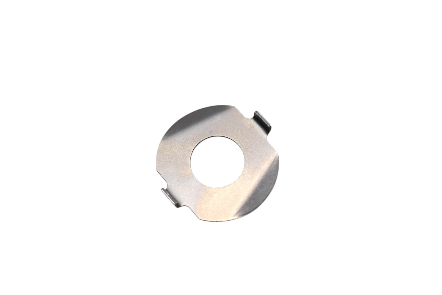 New OEM Yamaha 90215-16289-00 Lock Washer NOS