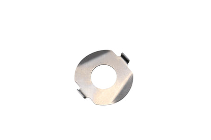 New OEM Yamaha 90215-16289-00 Lock Washer NOS