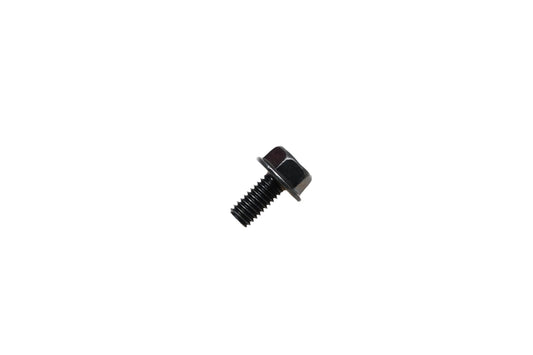 New OEM Yamaha 95817-06012-00 Flange Bolt NOS