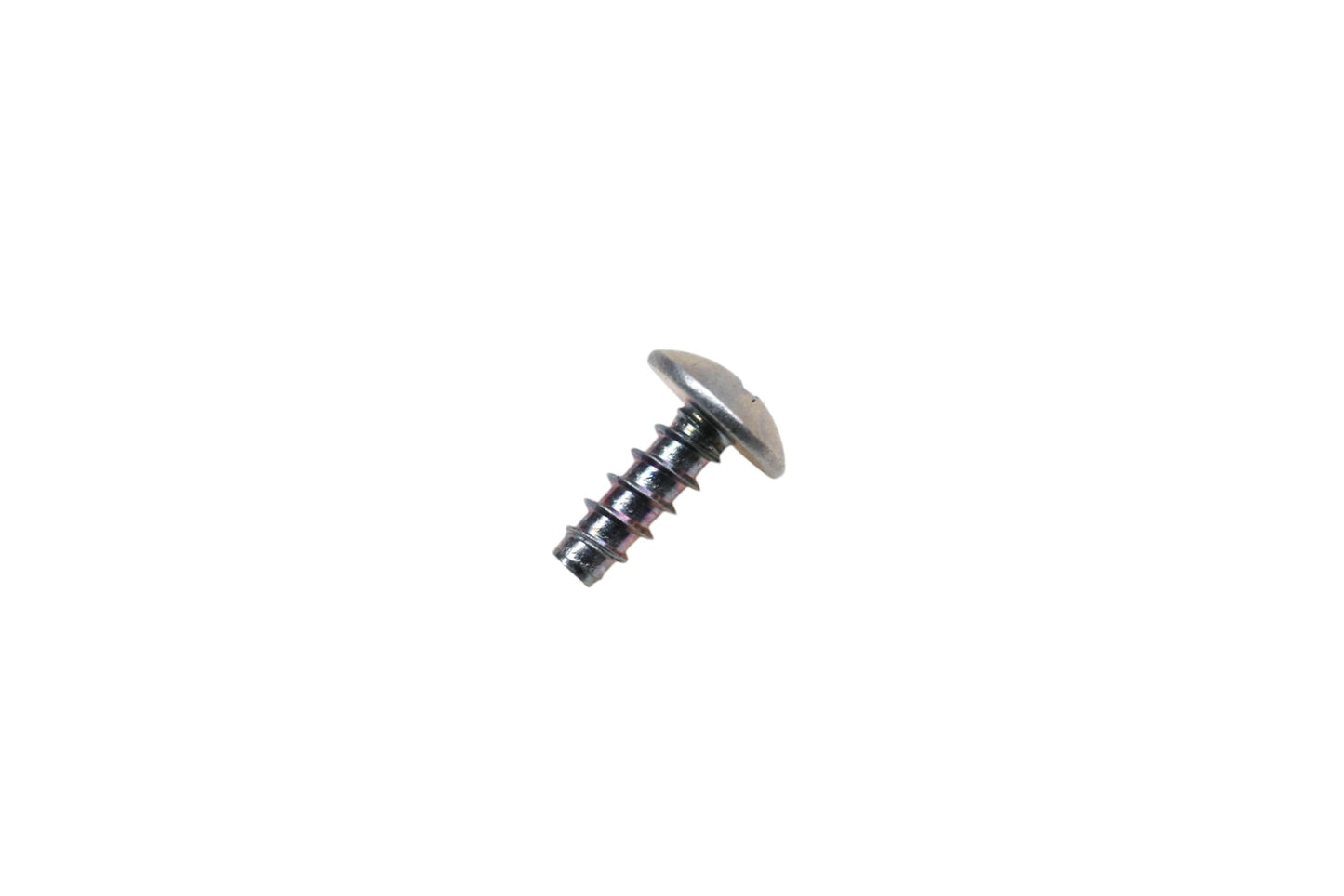 New OEM Yamaha 97702-60016-00 Tapping Screw NOS