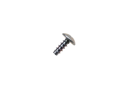 New OEM Yamaha 97702-60016-00 Tapping Screw NOS