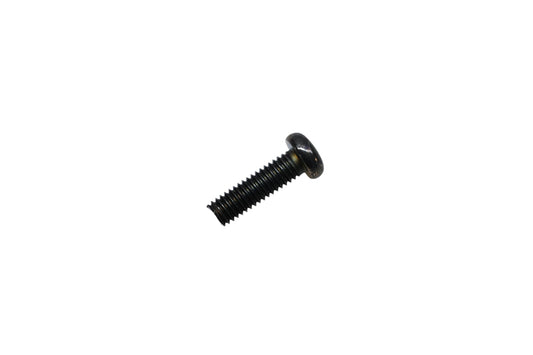 New OEM Yamaha 98517-06020-00 Pan Head Screw NOS
