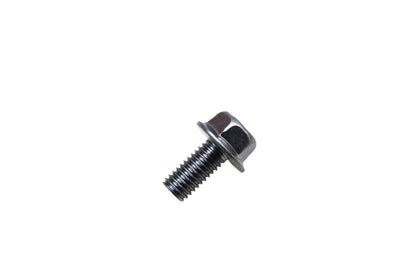 New OEM Yamaha 95814-08016-00 Flange Bolt NOS