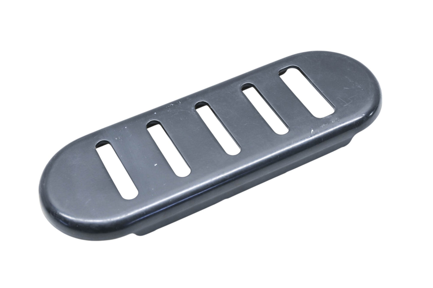 MTD 784-5038B-0637 Snowblower Skid Slid Plate NOS