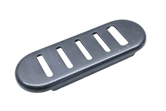 MTD 784-5038B-0637 Snowblower Skid Slid Plate NOS