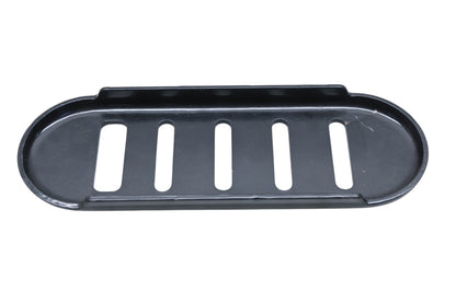 MTD 784-5038B-0637 Snowblower Skid Slid Plate NOS