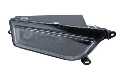 New OEM Polaris 2414736 Right LED Headlight NOS