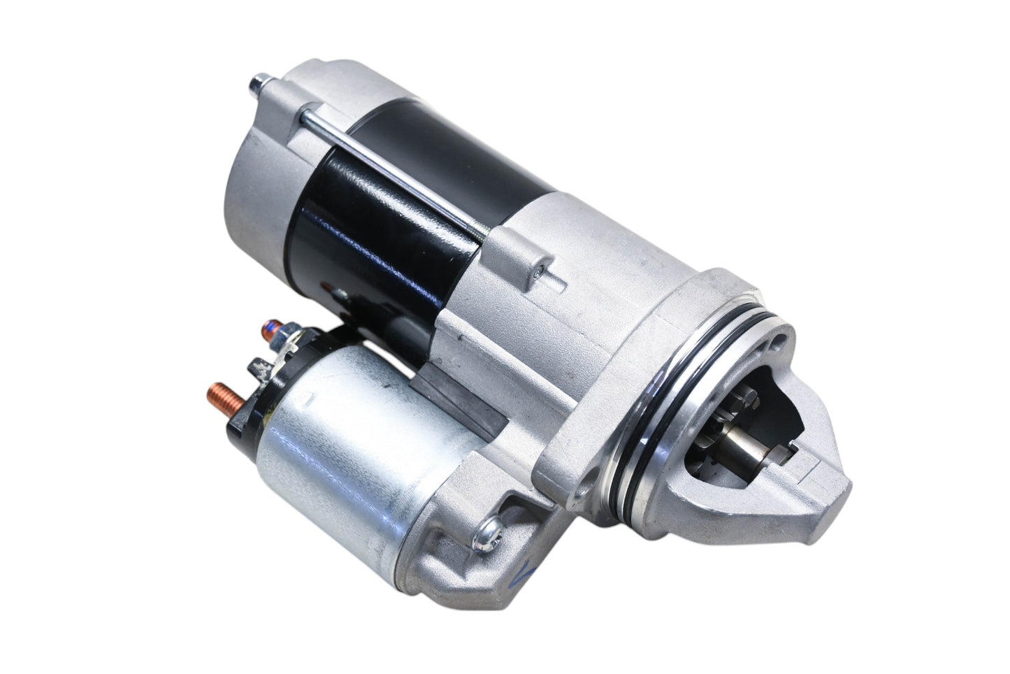 OEM Polaris 4016293 Sportsman Sealed Starter