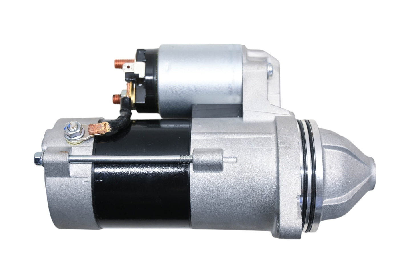 OEM Polaris 4016293 Sportsman Sealed Starter