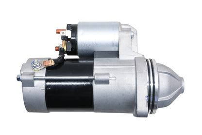 OEM Polaris 4016293 Sportsman Sealed Starter