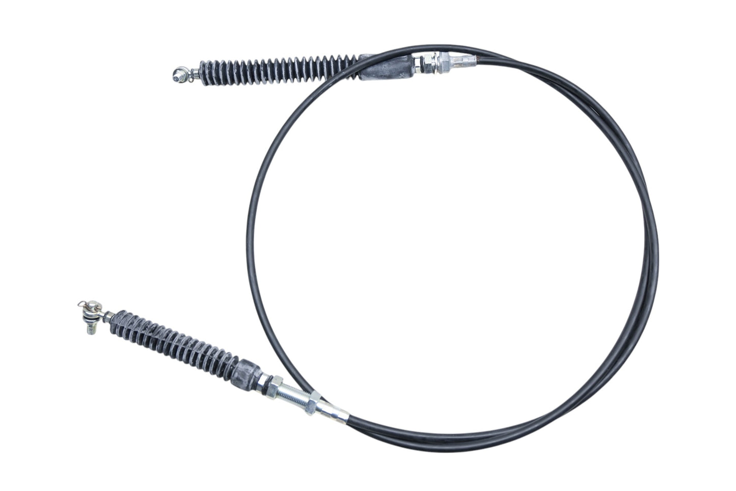 New OEM Polaris 7081518 Gear Selector Shift Cable NOS
