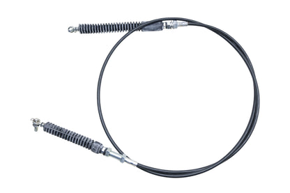 New OEM Polaris 7081518 Gear Selector Shift Cable NOS
