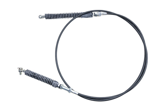 New OEM Polaris 7081518 Gear Selector Shift Cable NOS