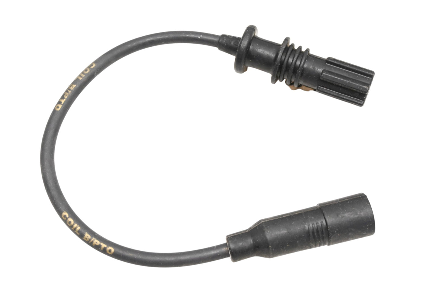 New OEM Polaris 4013328 Sparkplug Wire NOS