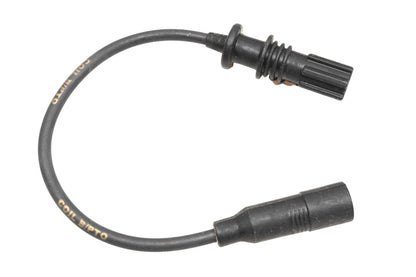 New OEM Polaris 4013328 Sparkplug Wire NOS