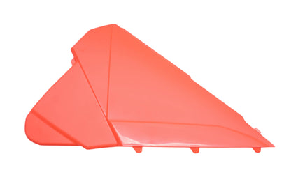 Beta 031.43.032.10, 0314303210 Red Air Box Side Panel NOS