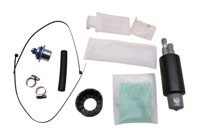 All Balls 24-72009, 47-2009 Polaris Sportsman Fuel Pump Kit NOS