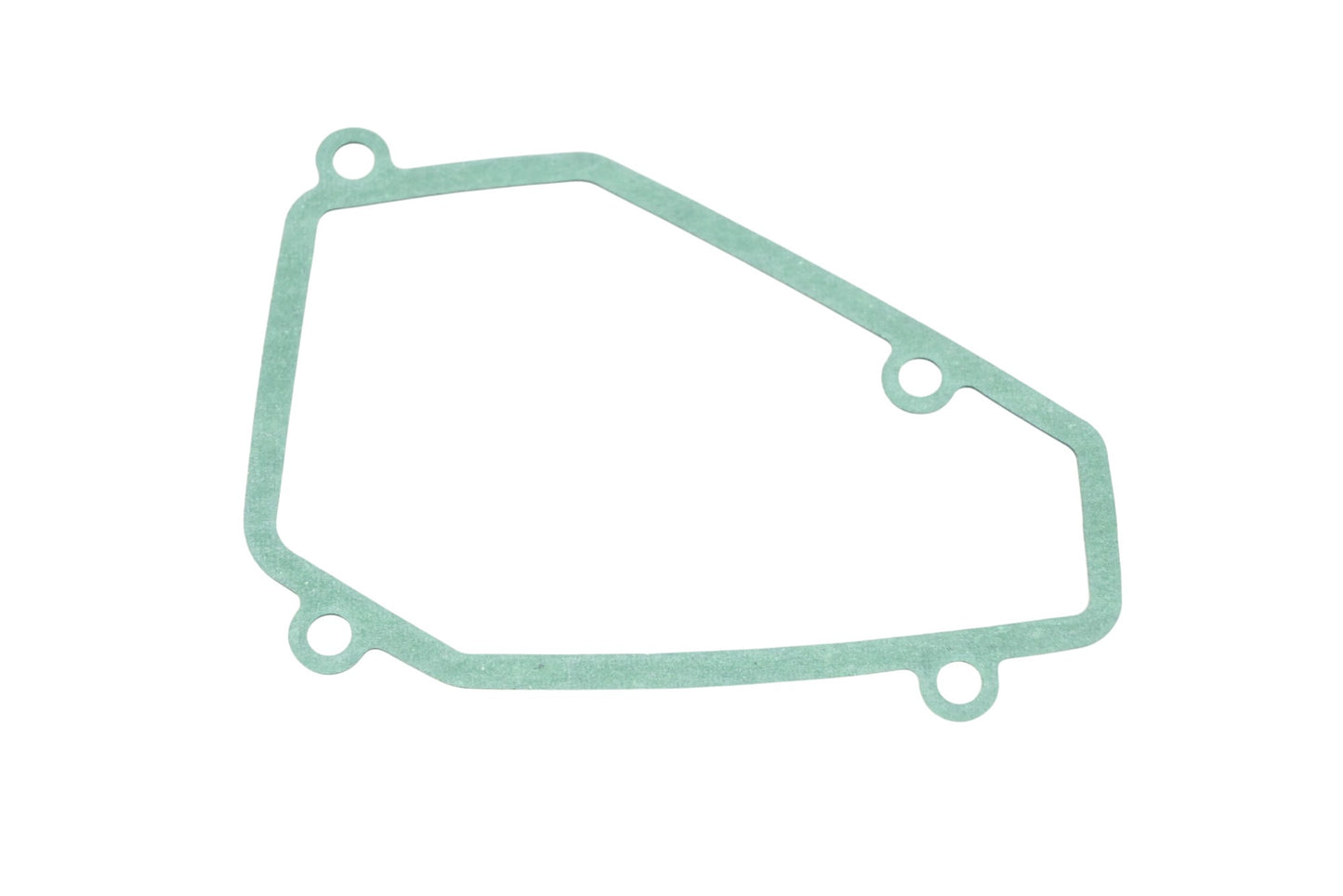 Beta 026-110050-000 Left Valve Cover Gasket NOS