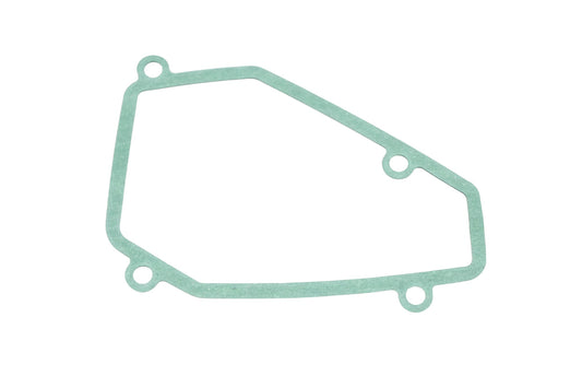 Beta 026-110050-000 Left Valve Cover Gasket NOS