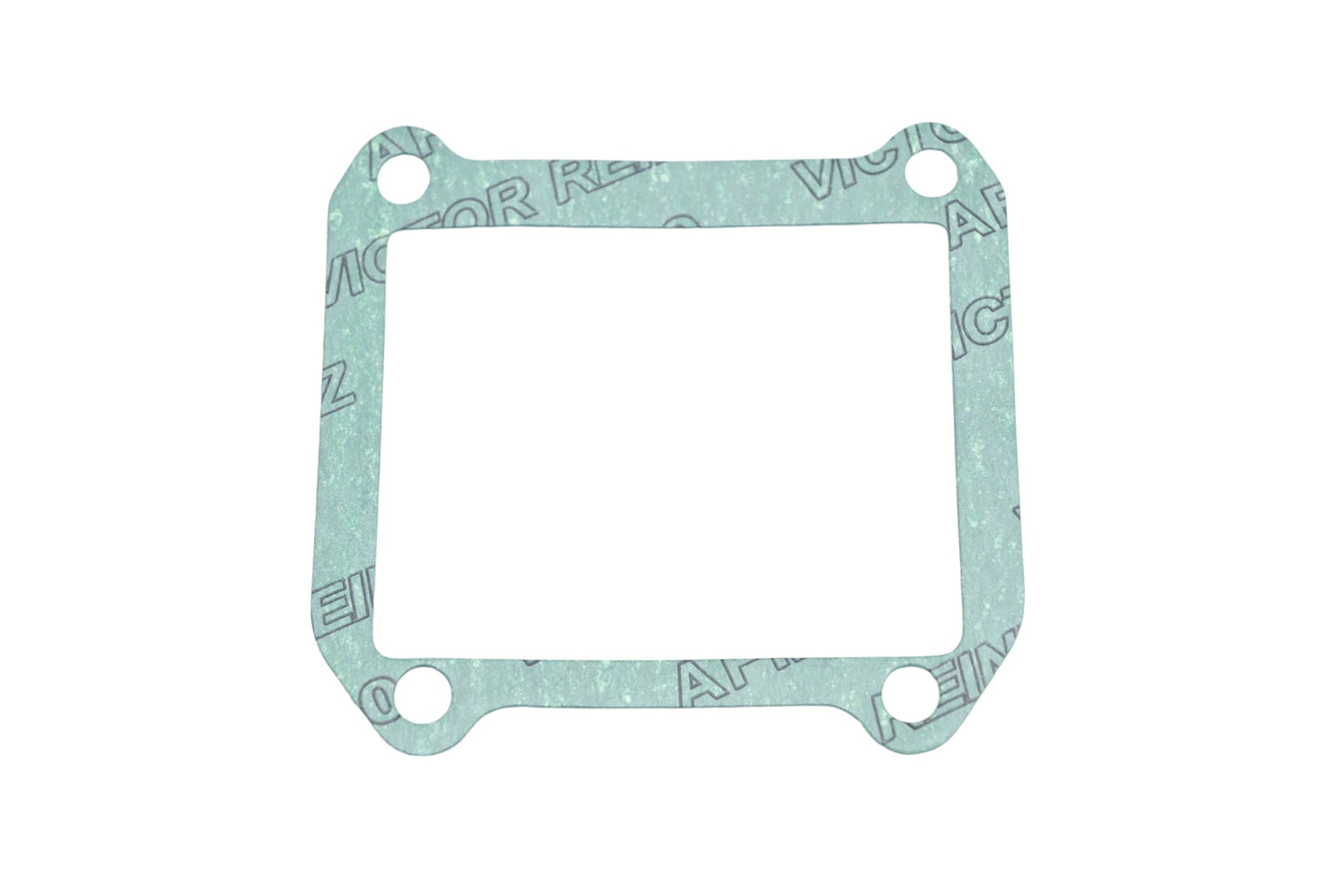 Beta 026-010100-000 Valve Gasket NOS