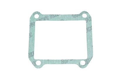 Beta 026-010100-000 Valve Gasket NOS