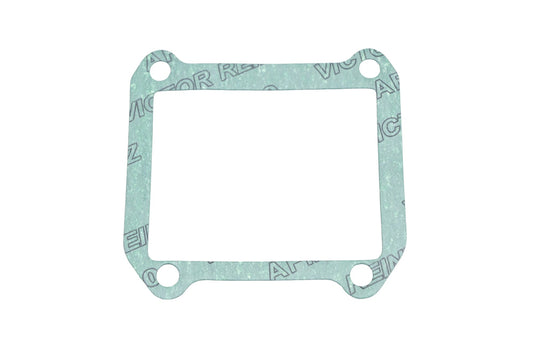 Beta 026-010100-000 Valve Gasket NOS