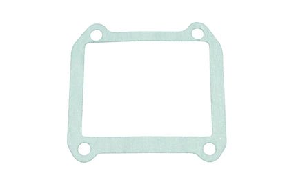 Beta 026-010100-000 Valve Gasket NOS