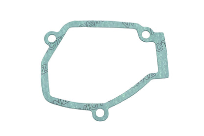 Beta 026-110030-000 Right Valve Cover Gasket NOS