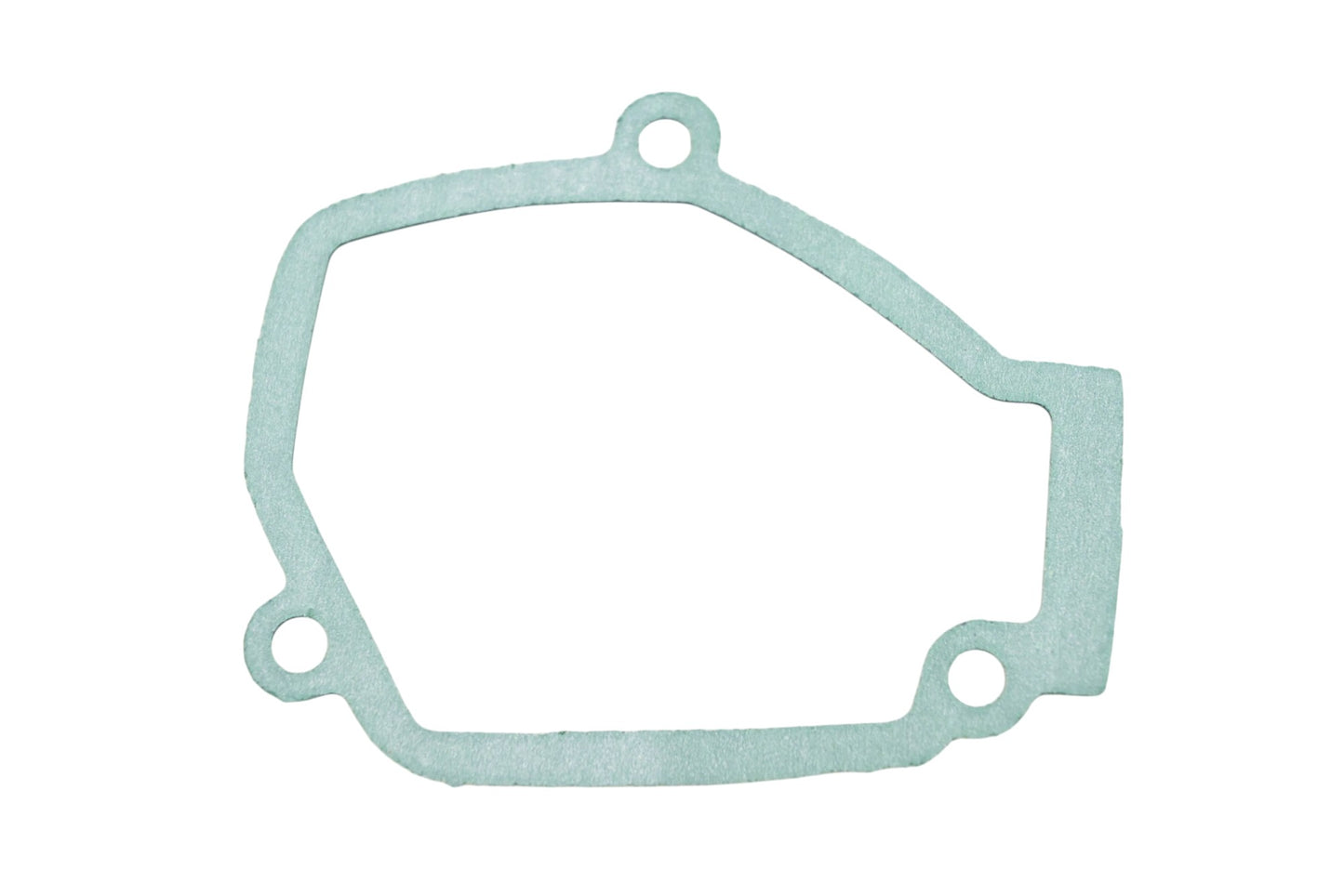 Beta 026-110030-000 Right Valve Cover Gasket NOS