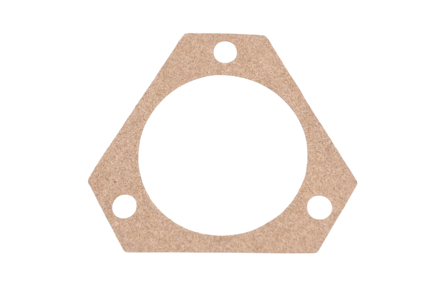 New OEM Polaris 5830012 Drive Adapter Gasket NOS
