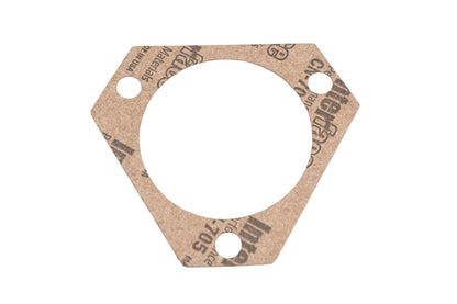 New OEM Polaris 5830012 Drive Adapter Gasket NOS