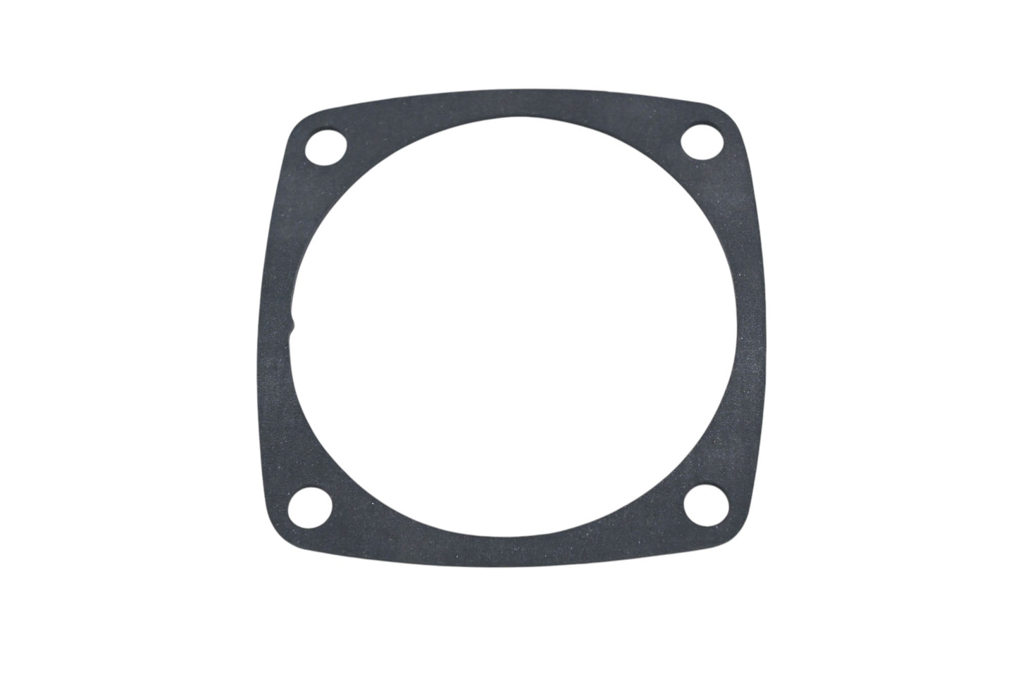 New OEM Polaris 5810529 Exhaust Seal NOS