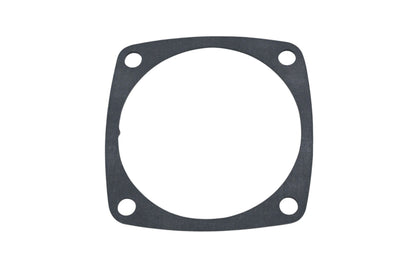 New OEM Polaris 5810529 Exhaust Seal NOS