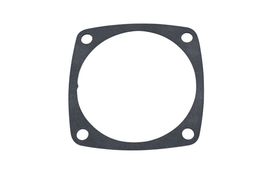 New OEM Polaris 5810529 Exhaust Seal NOS
